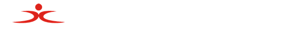 围观,今日大瓜,每日黑料-踵事增华网
